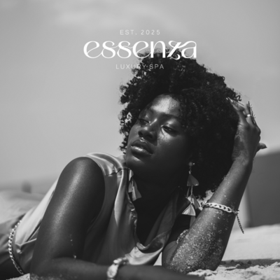 essenza-the-madrid-collective4