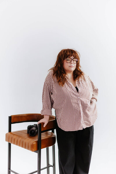 Kristin-Guynn-Brand-Photographer37