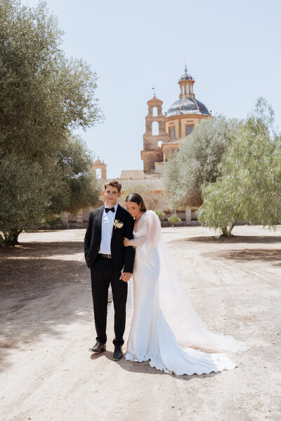 Lavish Moments Wedding Co. Wedding Photography Wedding Videography Wedding Content Creation Diane Nicole Photography Northern California Worldwide Destination TikTok Wedding Content 31