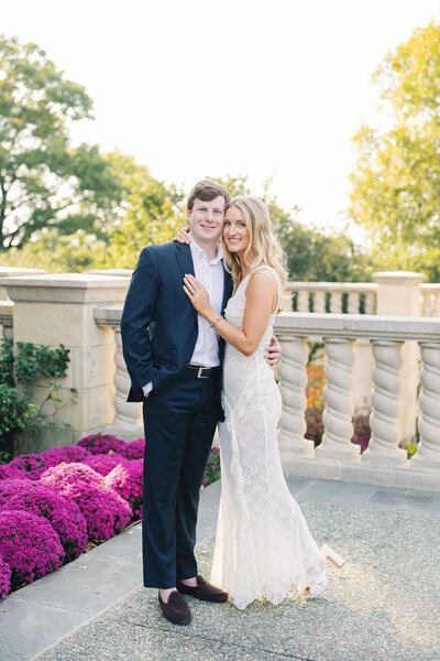 mackenziekatephoto-313