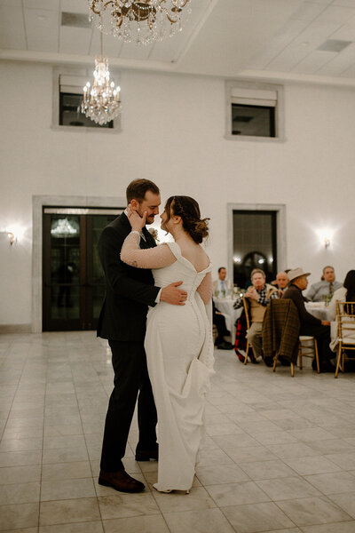 KateMichael_0708_websize (1)