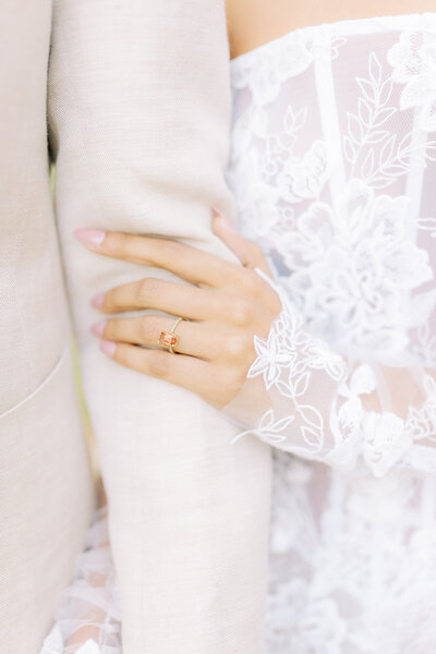 junophoto-manoir hovey-refined and colorful-fall wedding-043