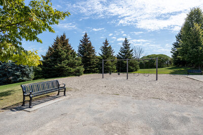 69 Padfield green park (8)