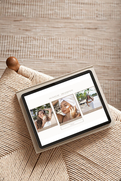 beauty-brand-haus-portfolio-web-design-1