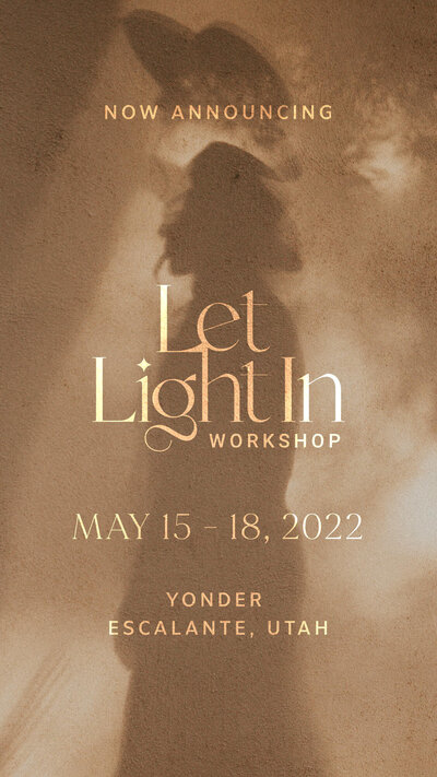 Let Light In Launch Graphics revised-25