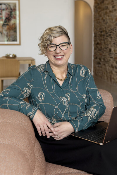 Heidi-Wolff-54325