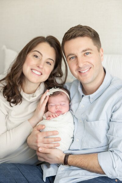 newborn-photographer-boston-metro-west_0382