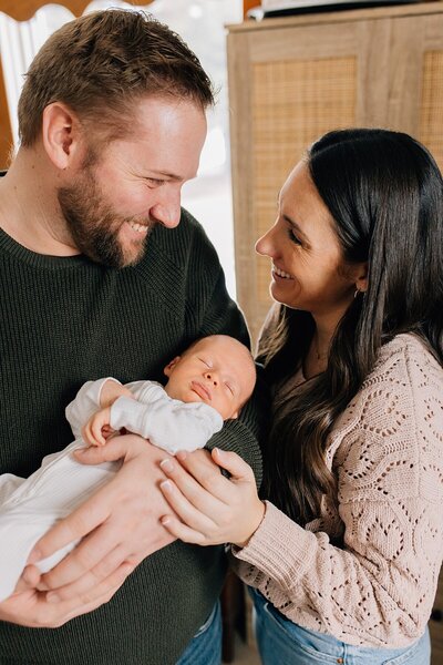 Chatham-Kent-Newborn-Photographer_0086