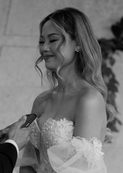 B&H-Wedding-412