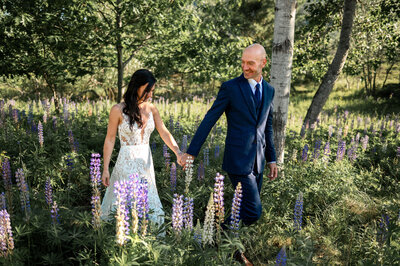 KateSeymourPhotography-150