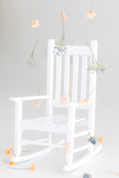 2025.03.17 Spring Install Jax Mini Sessions Studio-16016