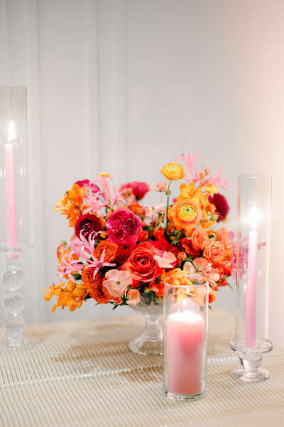 1441-HAYLEY_JESSE_WEDDING