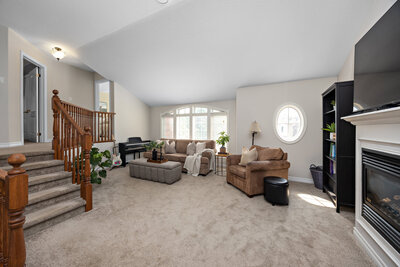 199 Fenning family room (1)