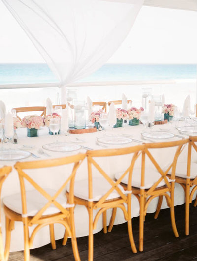 Luxury Austin Texas Santa Barbara California Fine Art Wedding Photographer The Ponces