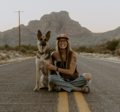 how to become an elopement photographer