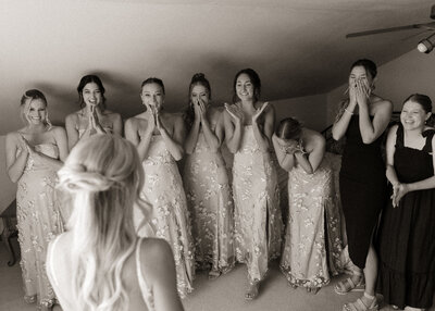 elise&tony-128