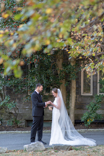 KEP-Tarrytown-House-Estate-Wedding-Michelle-John-549