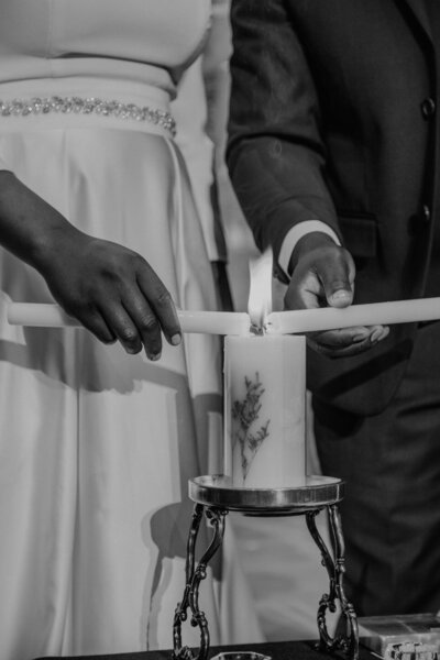 budget wedding photography phoenix