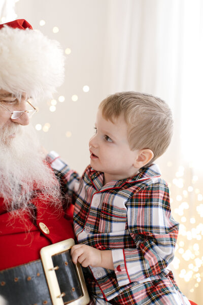 00Elle Baker Photography _ Chicago Santa Photographer_314