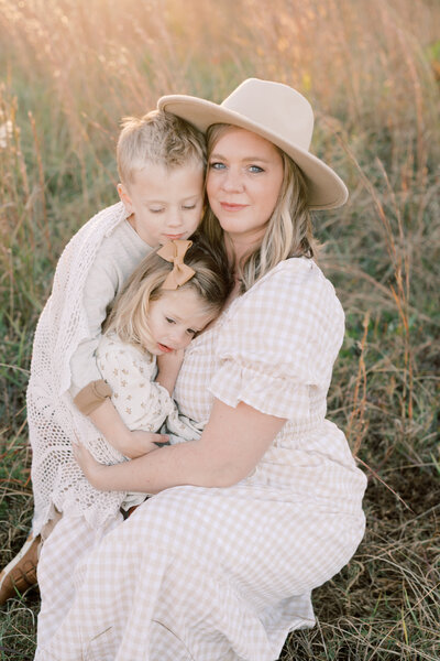 family photographer in madison al by whitney briscoe