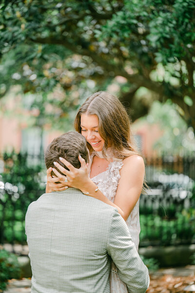 summer manor savannah wedding