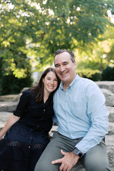 GregAliciaEngagement-152