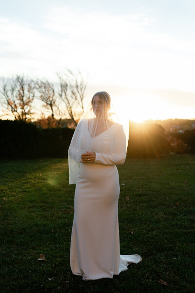 Chatham Manor - Wedding - Vow Renewal - Fredericksburg VA (157 of 175)
