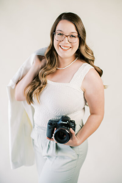Ink & Willow Photography | Meet Our Photographers | Wedding and Lifestyle Photographers | Victoria TX