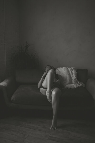 BlueFlame-Aubrey-12