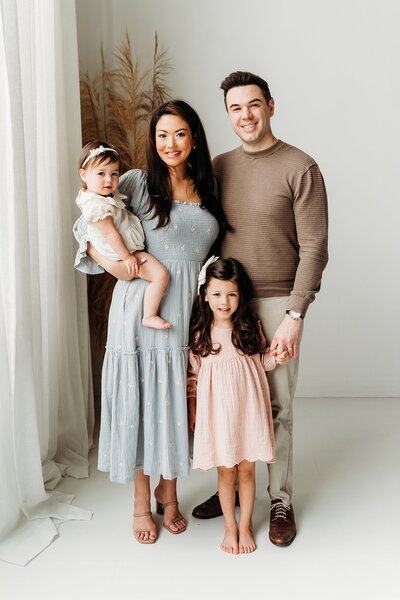 Marcie Reif Photography_Atlanta Family Photography_1425