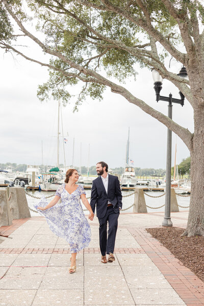christa-rene-photography-19