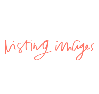 listingimages-01
