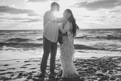 dmargherite_amanda_michael-0751