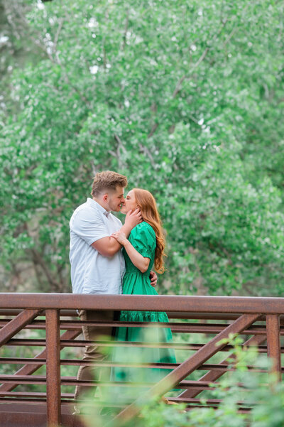 Jamie & Jaxon Engagements (104 of 193)