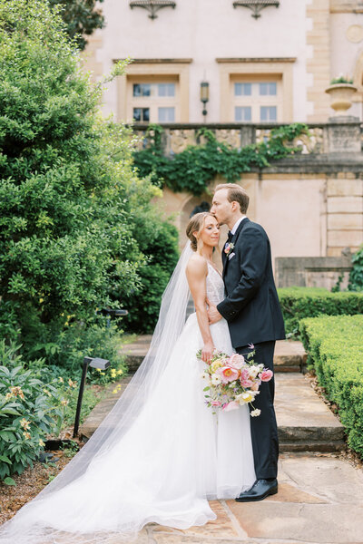 philbrook wedding tulsa wedding photographer21
