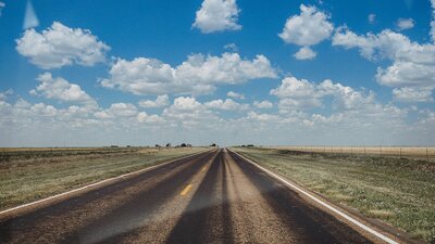 road-trip-ideas_0374