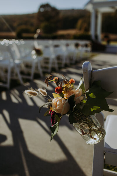 StoneManorCountryClub-MDweddingflorist-SweetBlossoms-365