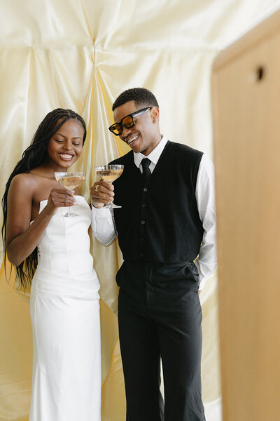 3_Melt_Icon_Booth_Stock