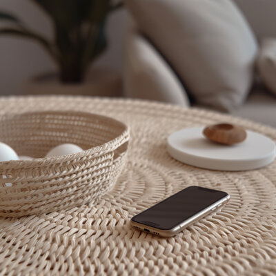 boho_stock_photos_8