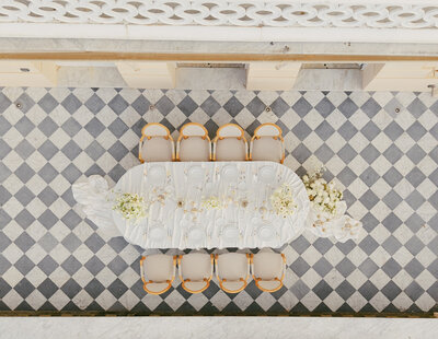 villa-astor-editorial-suzy-anderson-photo-339_websize