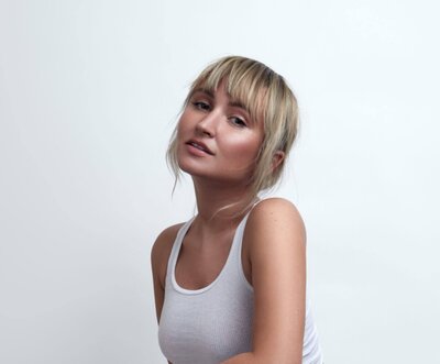 Jackie Sterna Photo
