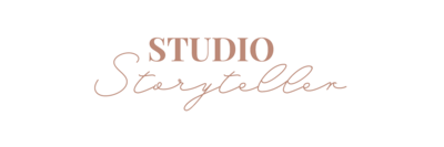 StudioStorytellerAdobe