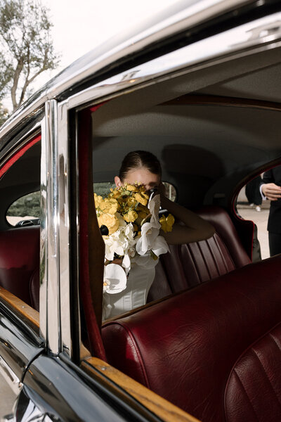 villa-antonia-editorial-austin-texas-michelle-allan-photography 344