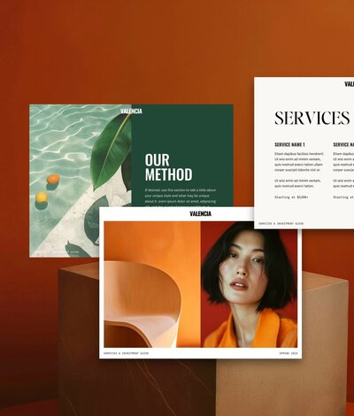 Tonic Site Shop Black Friday Pricing Guides