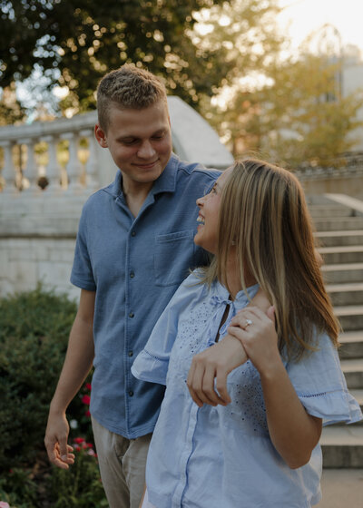 rpc_eddieannaengagement2-10 (1)