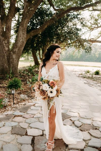 SydnieD-New Orleans Wedding Photographer-469