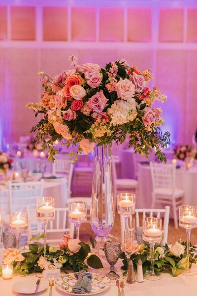 Terranea-Wedding-Planner42