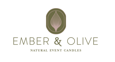 Ember & Olive Logo_FINAL-04