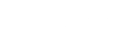 2017 BKS Logo