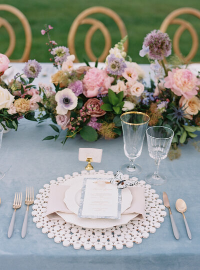 Devil_s Thumb Ranch Tabernash Colorado Styled Shoot-112